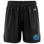 Raglan Area School Training Shorts