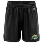 Mentone Mustangs Training Shorts