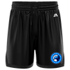 Darebin Phoenix Training Shorts