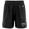 Port Wildcats Training Shorts