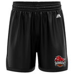 Wollondilly Razorbacks Training Shorts