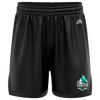 Gold Coast Ignite Training Shorts