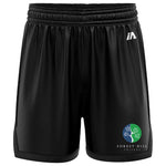 Forest Hill College Training Shorts