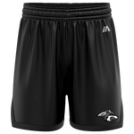 Wolfpack Training Shorts