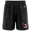 Manly Warringah Sea Eagles Training Shorts