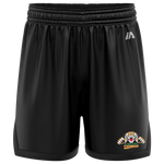 Ballarat Celtic Tigers Training Shorts