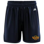 Ballerz Baffle Training Shorts