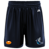 Neerim Wolves Training Shorts