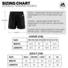 Hawthorn Titans Women's Training Shorts