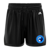 Darebin Phoenix Training Shorts