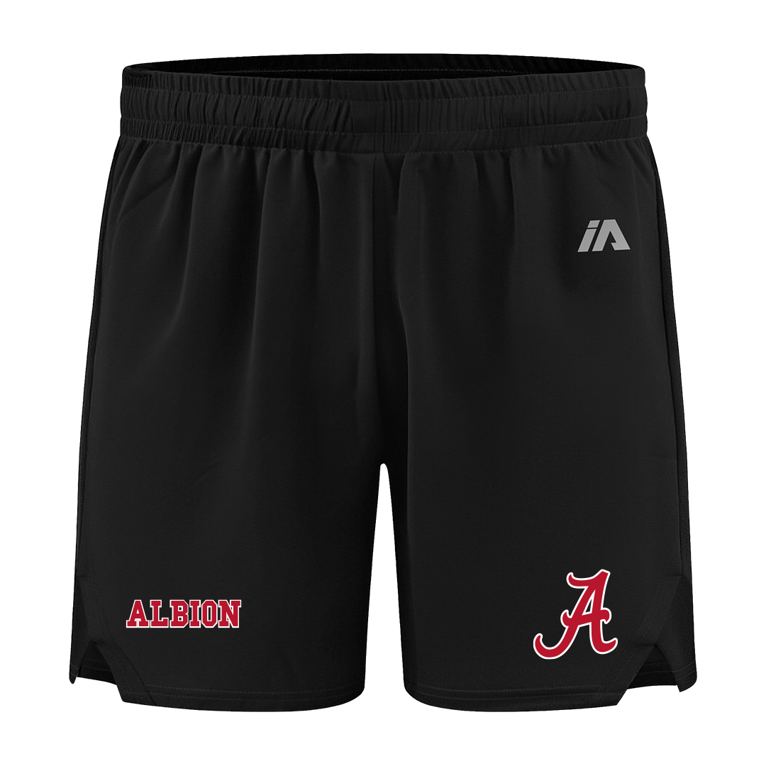 Albion Softball Training Shorts