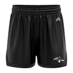 Wolfpack Training Shorts