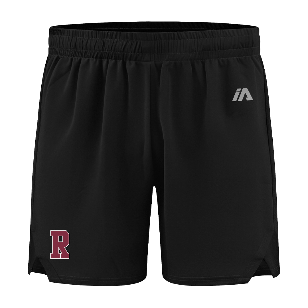 Rolleston Softball Training Shorts