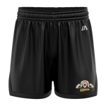 Ballarat Celtic Tigers Training Shorts