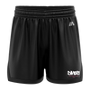 Dimes Training Shorts