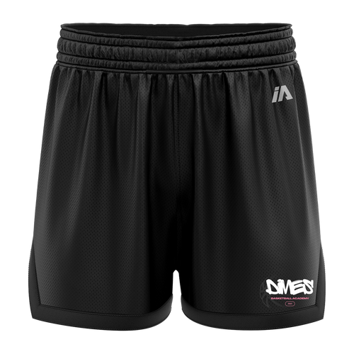 Dimes Training Shorts