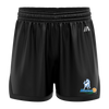 Broadmeadows Broncos Training Shorts