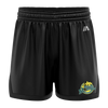 Mentone Mustangs Training Shorts