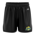Mentone Mustangs Training Shorts