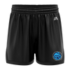 Raglan Area School Training Shorts