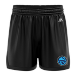Raglan Area School Training Shorts