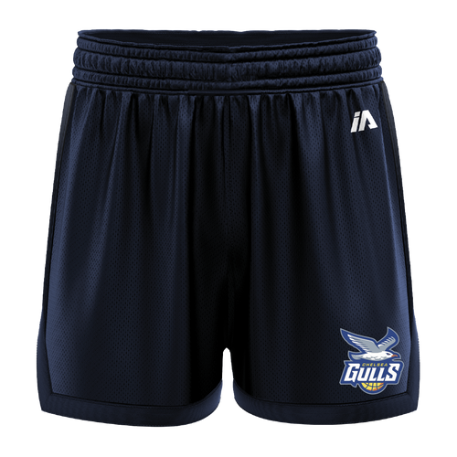 Chelsea Gulls Training Shorts