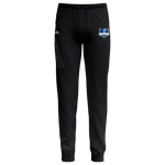 Blue Jays Basketball Trackpants