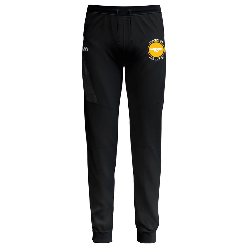 Waverley Falcons Winter Bundle