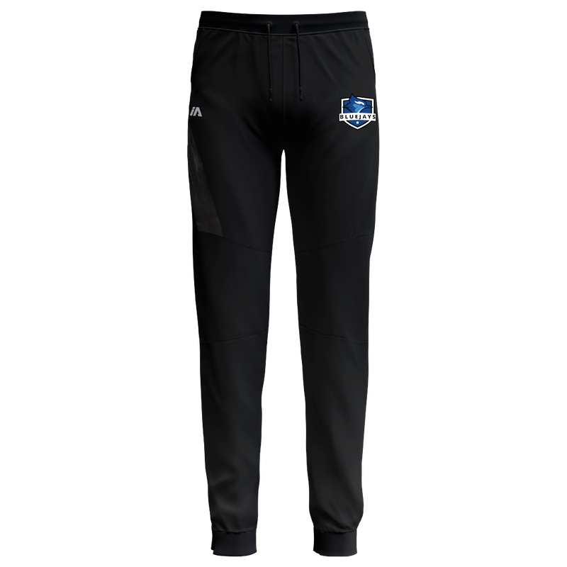 Blue Jays Basketball Trackpants