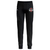 East Brighton Vampires Trackpants
