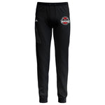East Brighton Vampires Trackpants