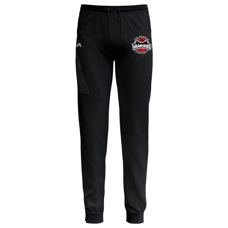 East Brighton Vampires Trackpants