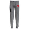 Pivot City Trackpants