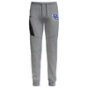 Berwick College Trackpants - Grey
