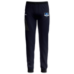 Blue Jays Basketball Trackpants