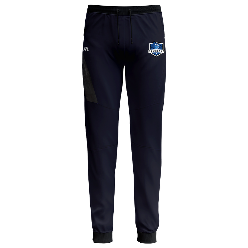 Blue Jays Basketball Trackpants