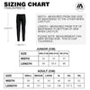 Basketball NSW Schools Tournament Trackpants