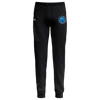 Raglan Area School Trackpants