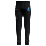 Raglan Area School Trackpants