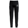 Basketball Hawkes Bay Trackpants
