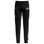 Smithton Saints Trackpants