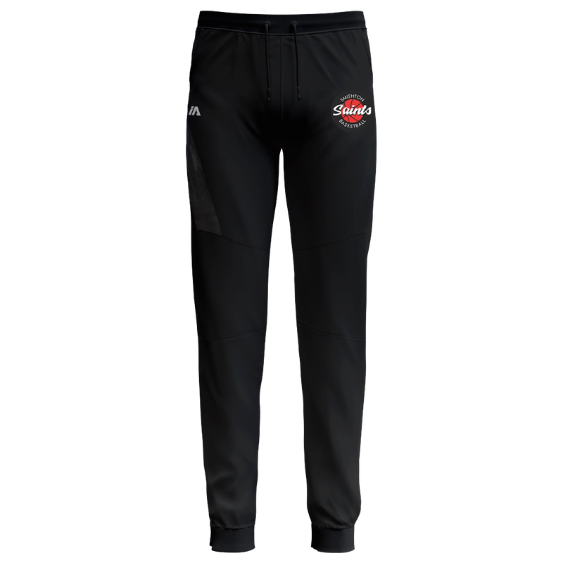 Smithton Saints Trackpants