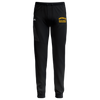 Deaflympics Australia Trackpants