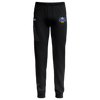 Kingborough-Huon Trackpants