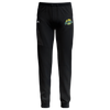 Mentone Mustangs Trackpants