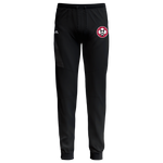 Byron Bay Beez Trackpants
