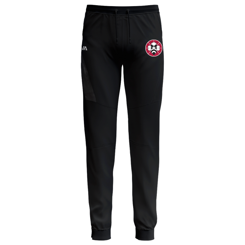 Byron Bay Beez Trackpants