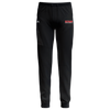 Eltham Wildcats Trackpants