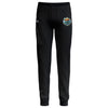 Mavericks Madness 3x3 Trackpants