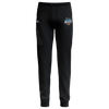 Blue Mountains Magic Trackpants